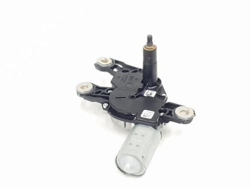 Viskermotor bakrute SEAT ATECA (KH7, KHP) 1.5 TSI | BP30711438M102