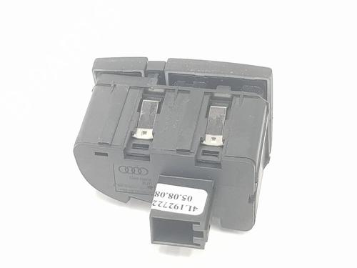 Switch AUDI A6 C6 (4F2) 3.0 TDI quattro | BP18412467I30 