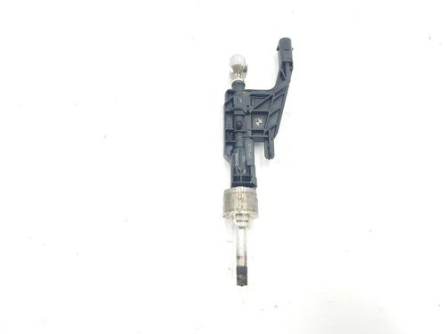 Used Injector BMW 3 (G20, G80, G28) 330 i (258 hp) 10412807