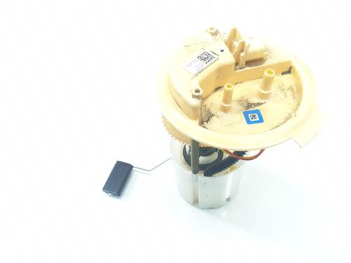 Fuel pump JEEP COMPASS (MP, M6, MV, M7) 1.6 CRD (120 hp) 17489166