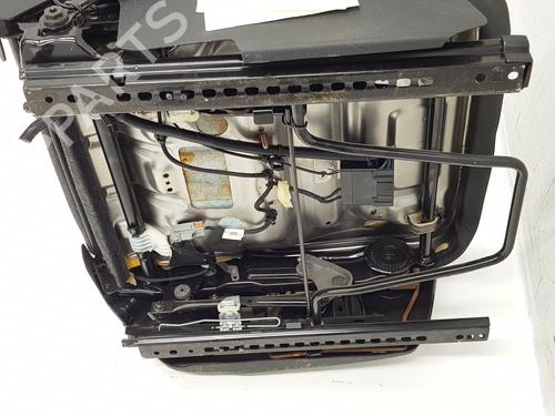 Sæde venstre fortil FORD TRANSIT V363 Platform/Chassis (FED, FFD) 2.0 EcoBlue | BP36020618C15 - Image 7