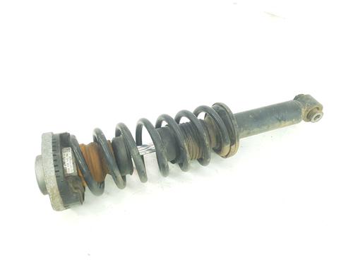 Left rear shock absorber BMW X3 (F25) xDrive 20 d | BP9154734M18 