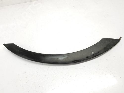 Used Rear left wheel arch trim BMW X3 (E83) 2.0 d (150 hp) 15412659