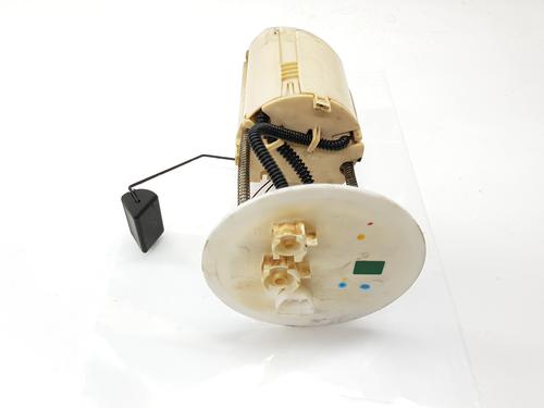 Used Fuel pump TOYOTA HILUX VII Pickup (_N1_, _N2_, _N3_) 2.5 D-4D (KUN15, KUN35) (144 hp) 24228667