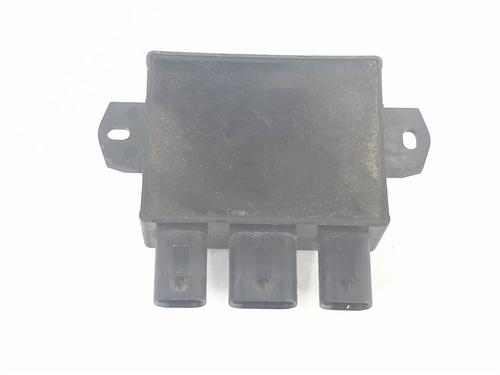 Electronic module VOLVO XC60 II (246) | BP38936445M83 - Image 5