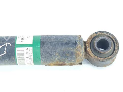 Right rear shock absorber TOYOTA LAND CRUISER PRADO (_J12_) 3.0 D-4D (KDJ120, KDJ125) | BP6325510M19 