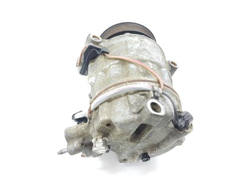 AC compressor LAND ROVER DISCOVERY SPORT (L550) 2.0 D 4x4 | BP16181282M34 
