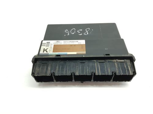 Used Electronic module FORD MONDEO III (B5Y) 2.0 16V TDDi / TDCi (115 hp) 24572123
