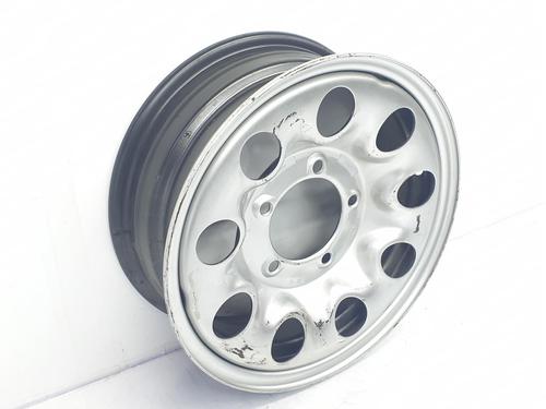 Rim SUZUKI SAMURAI Closed Off-Road Vehicle (SJ_) 1.9 TD All-wheel Drive (SJ419TD) | BP9312709C45 