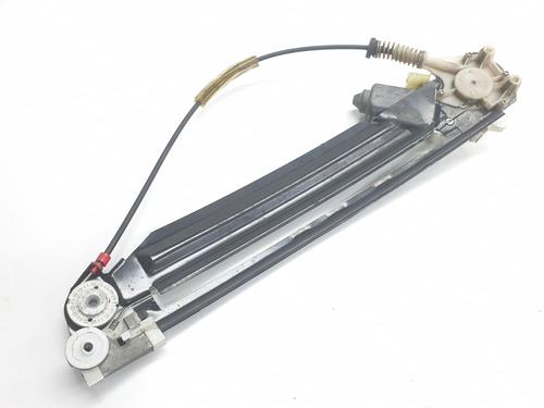 Rear left window mechanism BMW 5 (E39) 520 d | BP20492536C24 