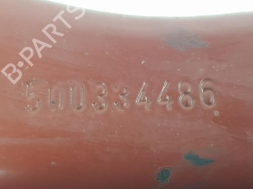 Right front suspension arm IVECO DAILY III Van 29 L 11 V | BP16891452M13 