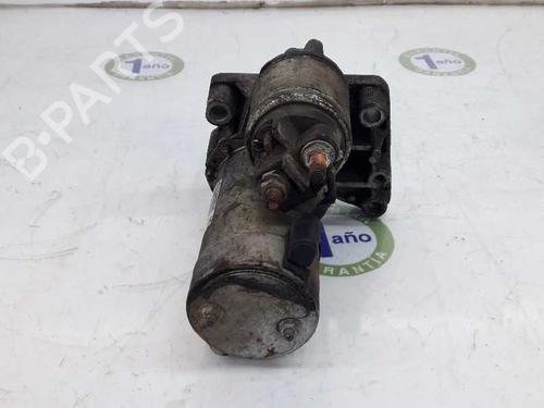 Starter CITROËN BERLINGO MULTISPACE (B9) 1.6 HDi 75 / BlueHDi 75 | BP5335259M8 