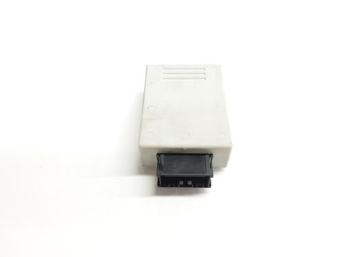 Electronic module BMW X5 (E70) xDrive 30 d | BP23780864M83 