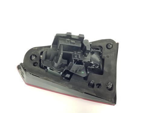 Left tailgate light SEAT ARONA (KJ7, KJP) 1.0 TSI | BP29729078C79 