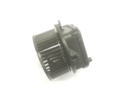 Heater blower motor AUDI A4 B9 Avant (8W5, 8WD) 3.0 TDI | BP16168305M62 