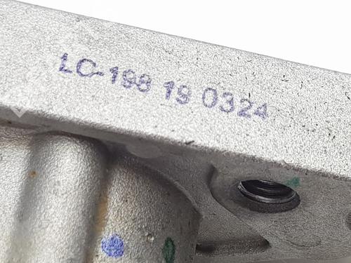 Starter RENAULT ARKANA I (LCM_, LDN_)  | BP32631606M8  - Image 7