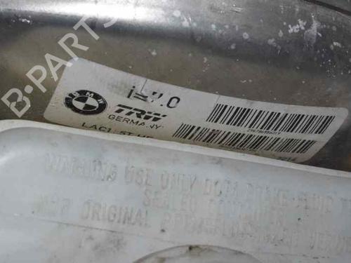 Servo brake BMW 5 (E60) 520 d | BP1169627M42 