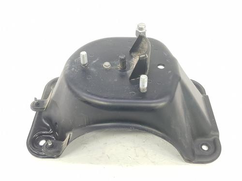 Support TOYOTA LAND CRUISER PRADO (_J12_) 3.0 D-4D (KDJ120, KDJ125) | BP14088508C155 