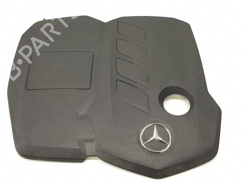 Used Upper protection Upper protection MERCEDES-BENZ GLE Coupe (C167) GLE 350 de 4-matic (167.317) (320 hp) 34354193 34354193