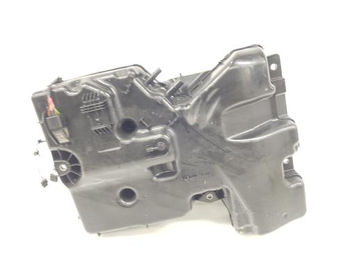 AdBlue tank VW CRAFTER Van (SY_, SX_)  | BP29535733M85 