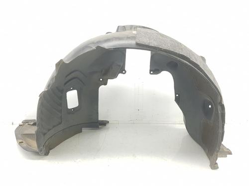 Wheel arch BMW 2 Active Tourer (F45) 218 d | BP14104539C56 
