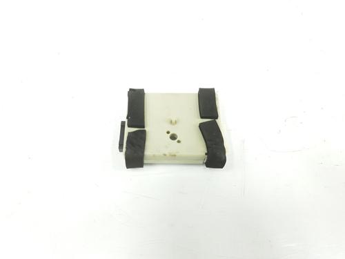 Electronic module BMW X6 (E71, E72) xDrive 35 d | BP10719783M83 