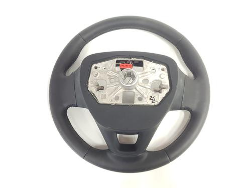 Rat FORD TRANSIT V363 Platform/Chassis (FED, FFD) 2.0 EcoBlue | BP31840517C49 