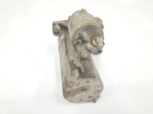 Used Starter Starter CITROËN NEMO Box Body/MPV (AA_) 1.4 HDi (68 hp) 11021086 11021086