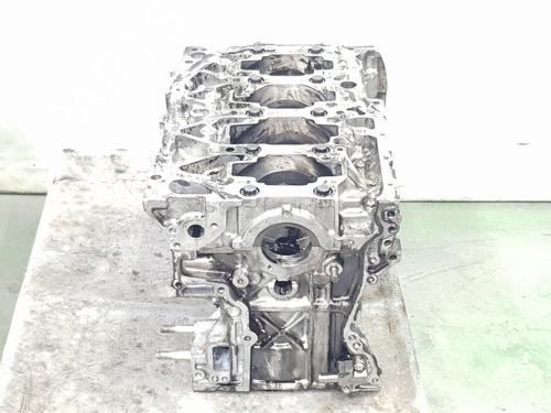 Andere TOYOTA RAV 4 III (_A3_) 2.2 D 4WD (ALA30_, ALA30R) | BP25817667O1 