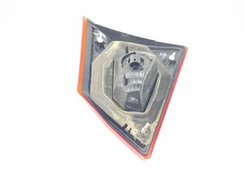 Left tailgate light SUZUKI VITARA (LY) 1.6 (APK 416) | BP36279772C79 - Image 4