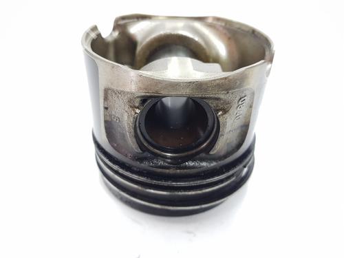 Other BMW 1 (E81) 118 d | BP14990513O1 