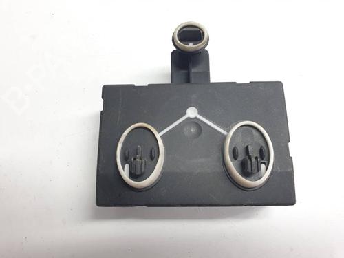Electronic module VW T-ROC (A11, D11) | BP39599281M83 - Image 3