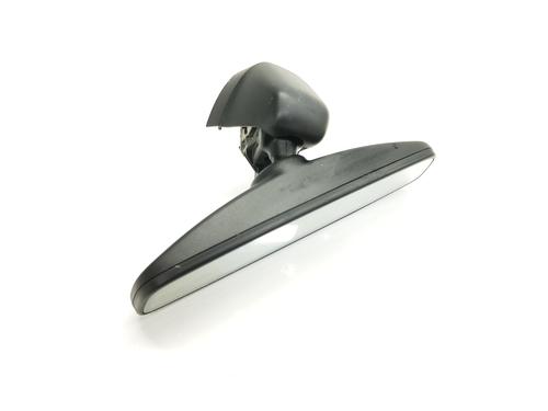 Rear mirror SEAT ARONA (KJ7, KJP)  | BP26698510I6 