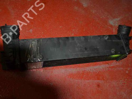 Intercooler BMW 1 (E87) 120 d | BP1158182M30 