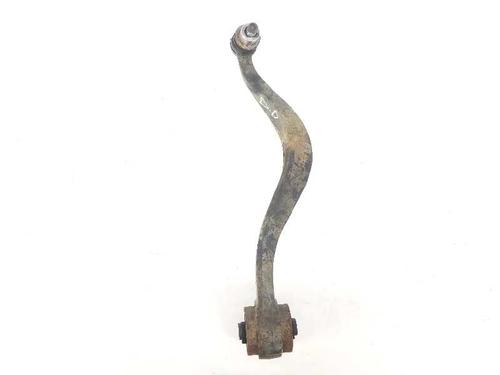 Right front suspension arm MAZDA 6 Saloon (GG) 2.0 DI (GG14) | BP8143473M13 