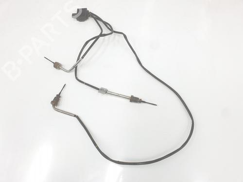 Electronic sensor MERCEDES-BENZ GLB (X247) GLB 200 d (247.612) | BP36840080M84  - Image 5
