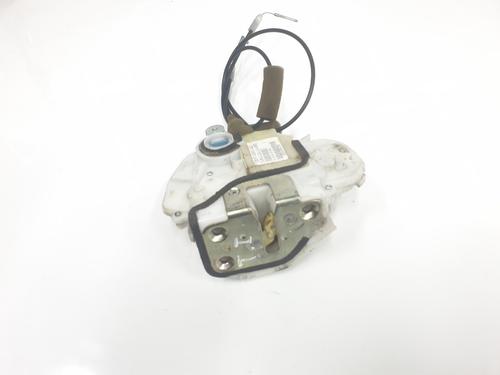 Rear left lock HONDA CIVIC VIII Hatchback (FN, FK) 1.8 (FN1, FK2) | BP20983566C100 
