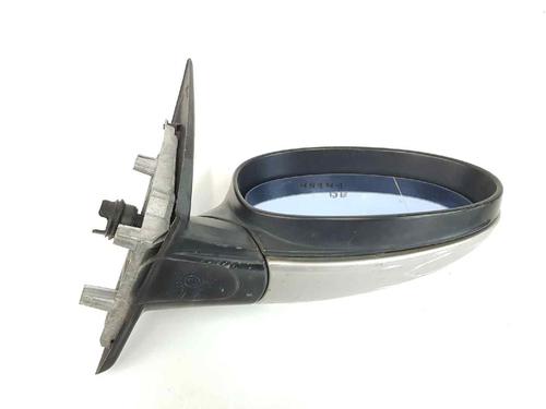 Right mirror BMW 3 (E90) 320 d | BP5852774C27 