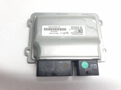 Used Electronic module Electronic module DS DS 7 Crossback (J4_, JR_, JC_) [2017-2026] 39597375 39597375