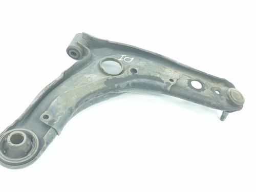 Querlenker links vorne für TOYOTA YARIS (_P13_) 1.5 Hybrid (NHP130_, NHP130) (101 hp) 16251190