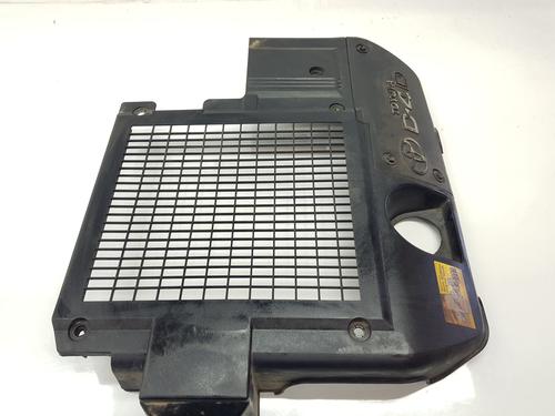 Other TOYOTA LAND CRUISER PRADO (_J12_) 3.0 D-4D (KDJ120, KDJ125) | BP25334822O1 