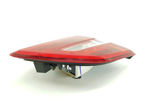 Left tailgate light MERCEDES-BENZ M-CLASS (W166) | BP38014910C79 - Image 2