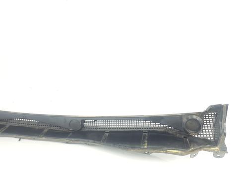 Scuttle panel RENAULT KANGOO III MPV  | BP33625733C110  - Image 6
