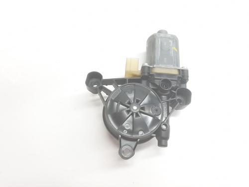 Left front window motor SEAT ATECA (KH7, KHP) | BP36535958E21 - Image 2