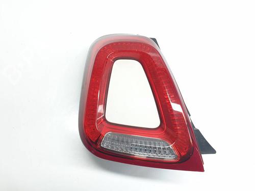 Left taillight FIAT 500 (312_) 1.0 Mild Hybrid (312.AYD1B) | BP40226080C34 - Image 2