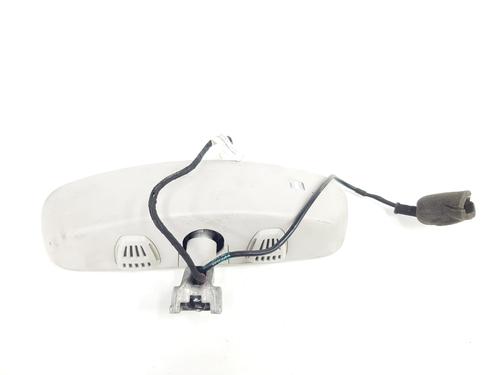 Rear mirror MERCEDES-BENZ GLC (X253)  | BP27988435I6 