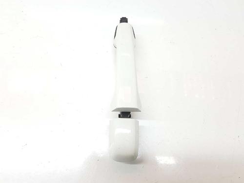 Rear left exterior door handle VOLVO XC60 I SUV (156) D4 | BP4727387C130 