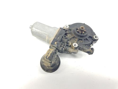 Left front window motor TOYOTA LAND CRUISER PRADO (_J12_) 3.0 D-4D (KDJ120, KDJ125) | BP11197973E21 