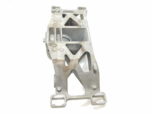 Other JAGUAR XF SPORTBRAKE (X250) 2.2 D | BP19078333O1 