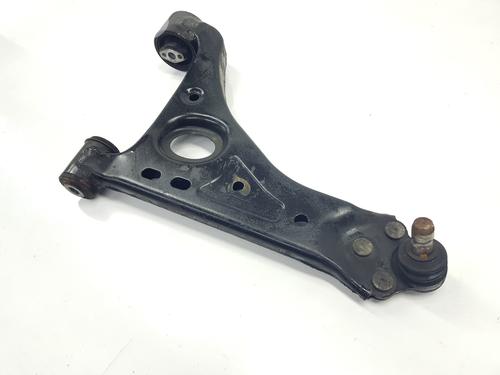 Querlenker links vorne OPEL MOKKA / MOKKA X (J13) 1.4 (_76) | BP20704048M12 